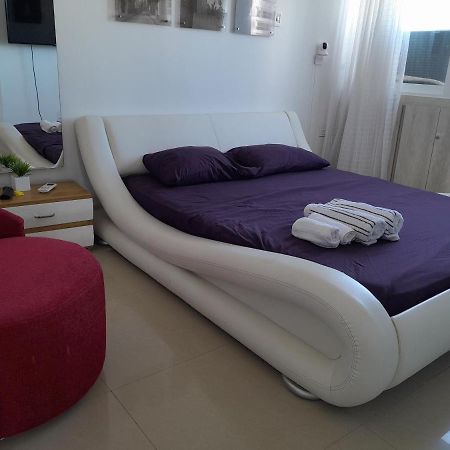 Oceanside 3-Bedroom Apartment In Fun Tourist Area Cartagena Exterior photo